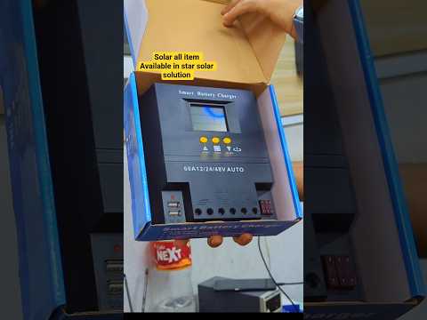 Solar | chargers solar | inverter solar cable | solar panel | Solar stand |