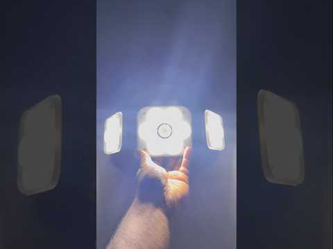 Best Solar light from Amazon #under1000rs #solar #shortsvideo #shorts #trendingshorts #diy