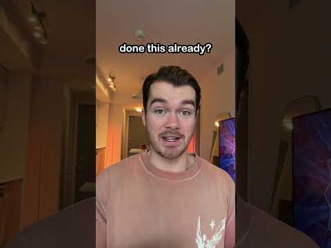 Solar Panels in Space