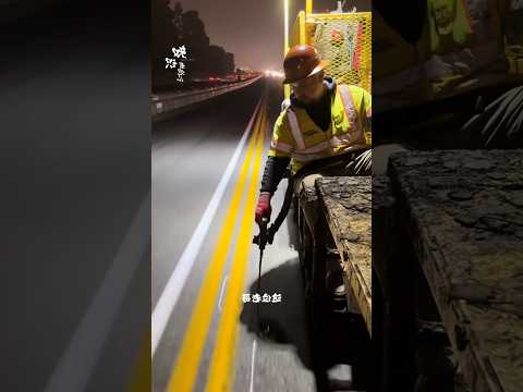 solar blinker road ~New Viral Gadgets, Smart Appliances, Kitchen Utensils/ Home Inventions #shorts