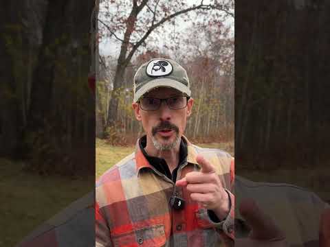 200 Watt Folding Solar Panels – Grid Down Ready