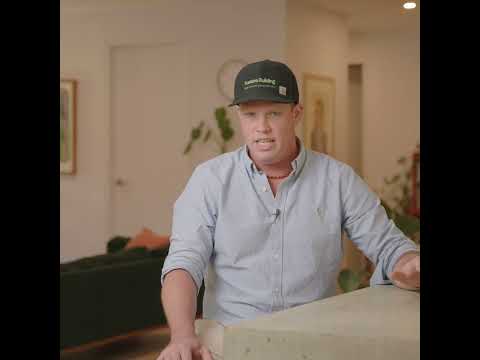 Why We Chose Solar Panels That Last | Tindo Testimonial