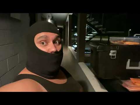 ✅️ [S5•E73] – JOB’S DON’T CARE | Being Fired | Solar Panels 200W