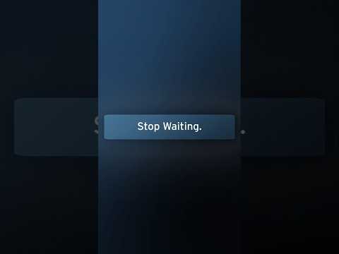 Sunhub is the right marketplace when you need solar panels, batteries, and inverters