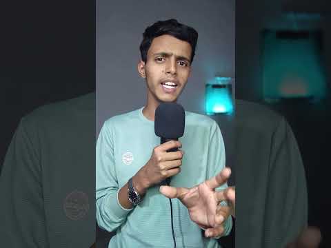 Uv Rays Solar Panels