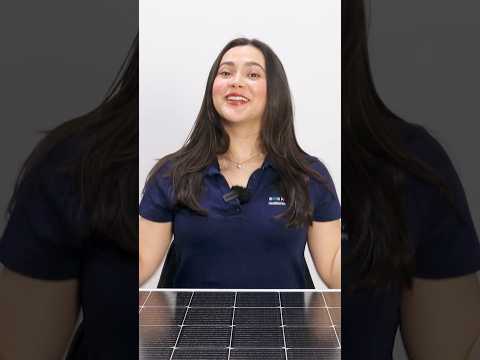 Best Solar Panels in 2025?