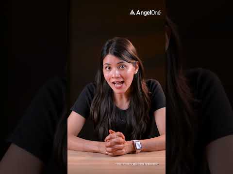 Emmvee Solar IPO Explained | Is this the Next Big Energy Stock?