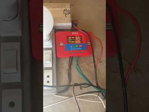 solar AC inverter air conditioner that runs on solar power and can save significant  electricity dc