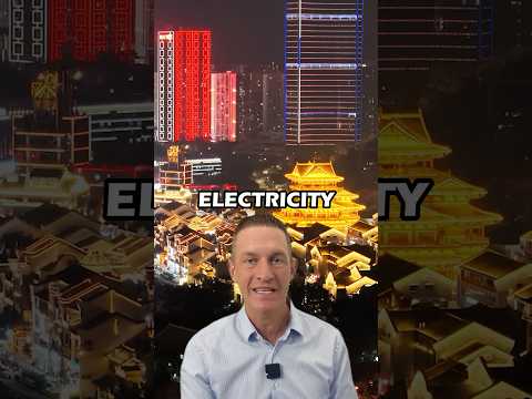 How China Won the Solar Industry