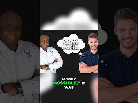 Solar Panels Why You MUST Pay Them Off NOW!