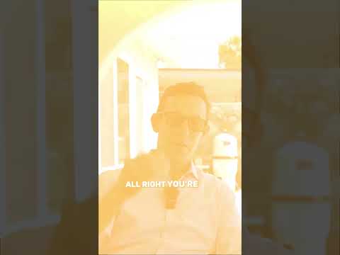 Urgent DON’T Make This Costly Mistake with Solar Panels