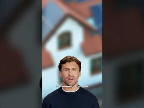 This Solar Panel Could Outlast Your Mortgage