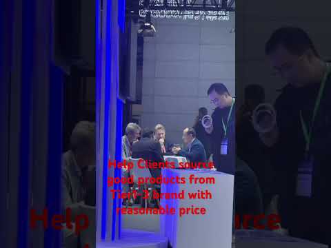 Good Sourcer of solar panels for you #solar panel #renewableenergy #solarpanels