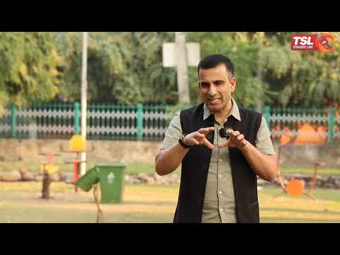 J&K Police Officers paying loan installments for yet to be installed rooftop solar panels?