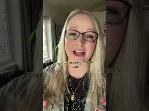 Pros and cons of owning or leasing solar panels ☀️