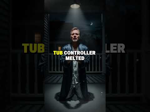 They Stole My Solar Power – So I Made Them Pay #hoastories #hoakaren #ai