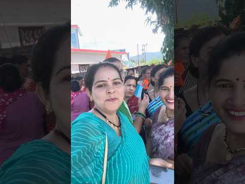 Ghar mein solar panels lagwa liye☺️ #minivlog #ytshorts #trending #shorts #fypシ #explore #shortvideo