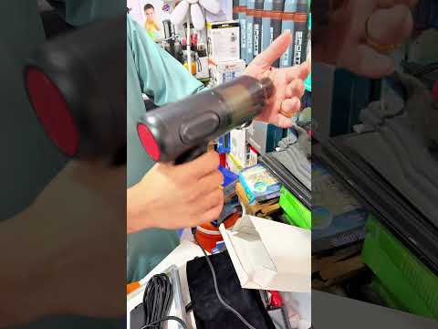 Solar Lights Price In Peshawar Karkhano market | electronics wholesale market