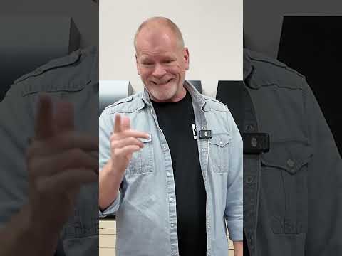 Testing Solar Panels With This Cool Fluke Tool!