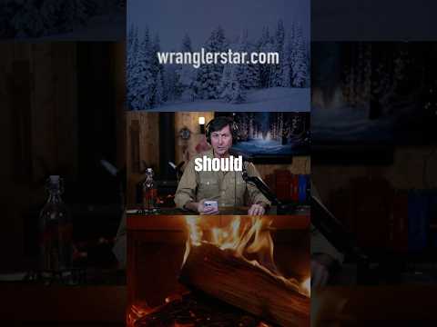 Should you buy solar panels for the coming struggle?