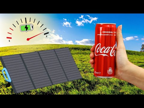 Get more out of your solar panels with this