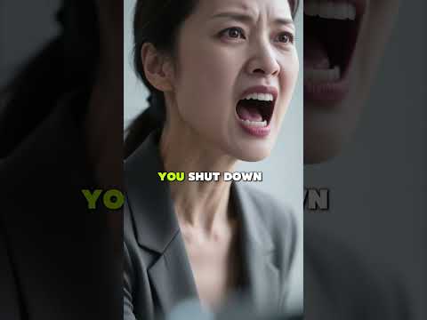 The HOA Installed Solar Panels on My Roof — So I Made Their “Green Initiative” Go Completely Dark