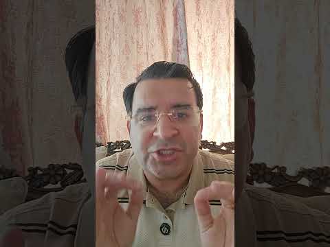 Fujiyama Power Systems IPO | Apply or Avoid ?