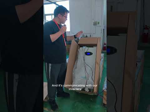 Brand new 15kwh lithium battery with A-grade cells hot sale #solar #powersource #cleanenergy