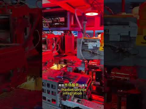 HISEM solar panels & energy storage, high quality and low price #Solarpanel #energystorage