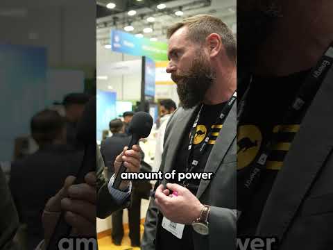 A 500W Solar Panel For Your House? It’s Finally Here.