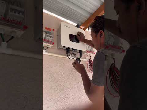 3KW Solar System Cost in 2025 in India 🏠 | Solar Panels for Home?| 3 किलोवाट सोलर की कीमत 2025 में