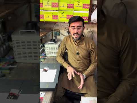 @adiltech123 End Of Season Pakistan’s Biggest inverter Sale | Wholesale Solar inverters & MPPT Shop