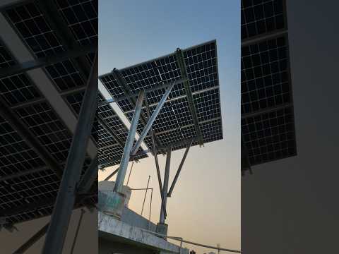 3 kw solar system price #solar #solarpower #solarpanels #electrical #solartips #prosolar