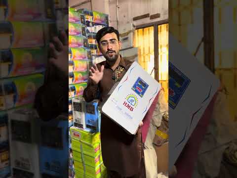 3kw Mppt Solar Inverter Without Battery | Pur Sine Wave Solar Inverter for home