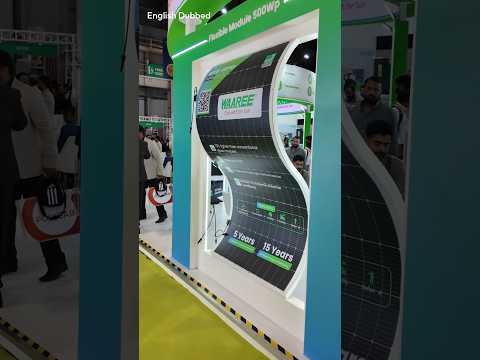 Luminous Solar Panel Vs Waaree Solar Panel | Best Solar Panels 2026