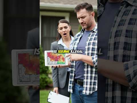 HOA Fined Me $5K for Solar Panels—Then Learned Power Them BigTime #hoakaren #shorts #reddit