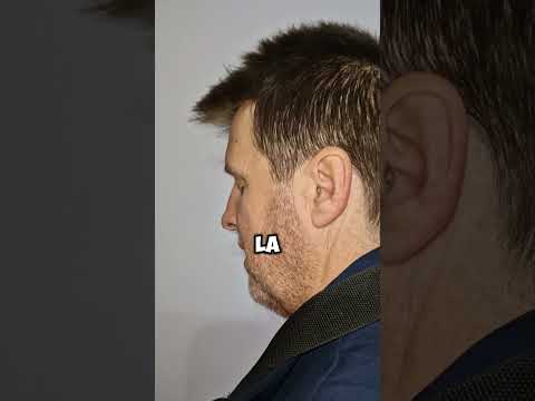 Le cobran 5.467 € por sus placas solares… ¡y NO cumple normativa! 😱⚡