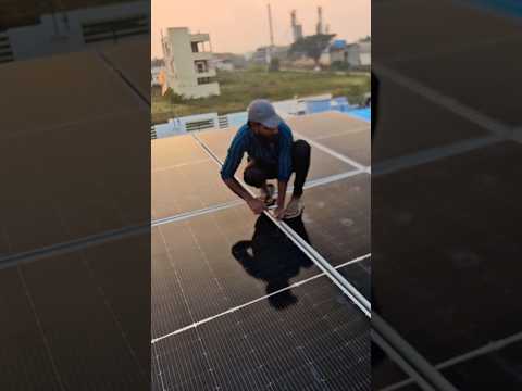 SOLAR SYSTEM 3 BIGEST MITH | HINDI LANGUAGE | @epinfo395 | #solarenergy #solarmission #solar