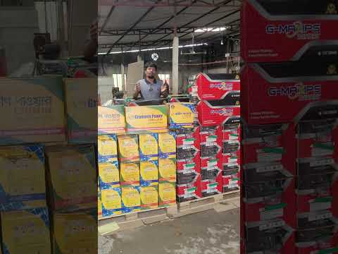 Solar IPS | Solar Panel Price | Solar Battery price