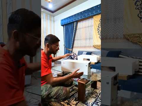 Solar System Price In Pakistan #youtubeshorts #shortsvideo #shorts