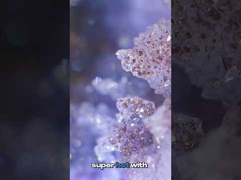 Top quality solar panels! #youtubeshorts #shorts #sustainability #quartz #solartips #solarmama