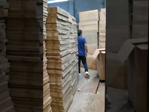 Longi 610W Bifacial Solar Panel | LR7-72HGD-610M