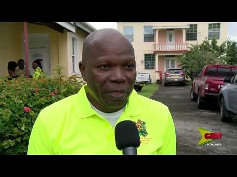 Solar Power Reaches Communities