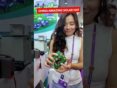 👉www.niranjanchina.com 👈 ✅