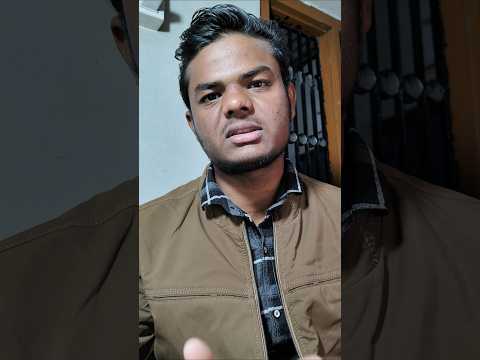 This Solar panels generate electricity without sunlight