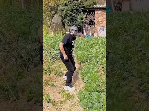 Smart solar panel #gedget700 #gadgets