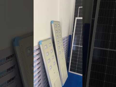 All Cworth Products available 💯 Inverter, Lithium ion battery, Street light, Solar Panel #solar