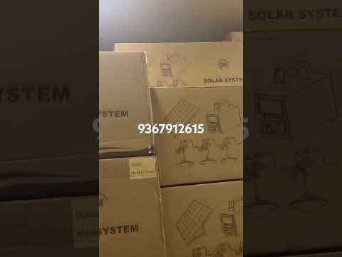 Shree solar Wolsey shop Coimbatore 9367912615