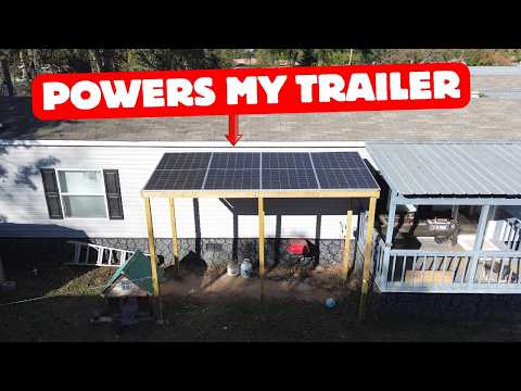 Anyone Can Build This!