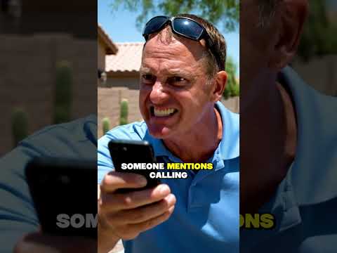 HOA Painted Over My Solar Panels — So I Shut Off Every Security Camera #hoadrama